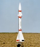 Rocket