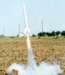 Rocket