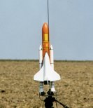 Rocket