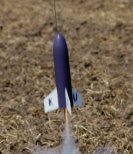 Rocket