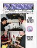 The Kosmonaut Jan-Feb 2010