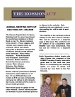 The Kosmonaut Jan-Feb 2011