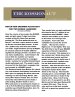 The Kosmonaut May-Jun 2011