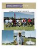 The Kosmonaut Jul-Aug 2012