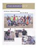 The Kosmonaut Sep-Oct 2012