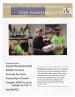 The Kosmonaut Jan-Feb 2013