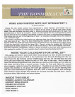The Kosmonaut Mar-Apr 2013