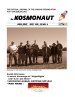 The Kosmonaut Nov-Dec 2013