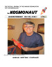 The Kosmonaut Jan-Feb 2014