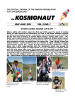 The Kosmonaut May-Jun 2014
