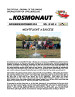 The Kosmonaut Nov-Dec 2014