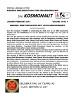 The Kosmonaut Jan-Feb 2015