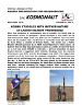 The Kosmonaut May-Jun 2015