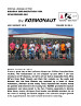 The Kosmonaut Jul-Aug 2015