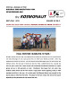 The Kosmonaut Sep-Oct 2015