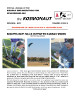 The Kosmonaut Nov-Dec 2015
