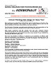 The Kosmonaut Jan-Feb 2016