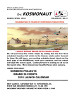 The Kosmonaut Mar-Apr 2016