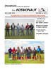 The Kosmonaut May-Jun 2016