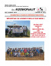 The Kosmonaut Jul-Aug 2016