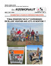 The Kosmonaut Sep-Oct 2016