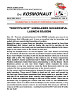 The Kosmonaut Nov-Dec 2016