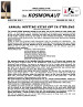 The Kosmonaut Jan-Feb 2017