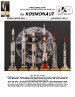 The Kosmonaut Mar-Apr 2017