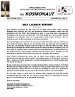 The Kosmonaut May-Jun 2017