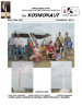 The Kosmonaut Jul-Aug 2017