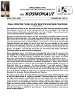 The Kosmonaut Sep-Oct 2017