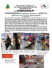 The Kosmonaut Nov-Dec 2018