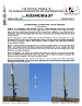 The Kosmonaut Mar-Apr 2019