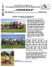 The Kosmonaut May-Jun 2019