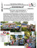 The Kosmonaut Jul-Aug 2019