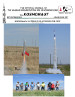 The Kosmonaut Sep-Oct 2019