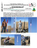 The Kosmonaut Nov-Dec 2019
