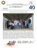 The Kosmonaut Nov-Dec 2020