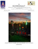 The Kosmonaut Nov-Dec 2021