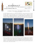 The Kosmonaut Oct-Dec 2022