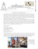 The Kosmonaut Jan-Feb 2023