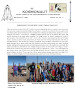 The Kosmonaut Mar-Apr 2023
