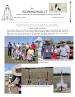The Kosmonaut May-Jun 2023
