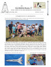The Kosmonaut Jul-Aug 2023