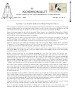 The Kosmonaut Sep-Oct 2023
