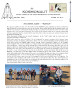 The Kosmonaut Nov-Dec 2023